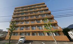 アペックス福井医大前