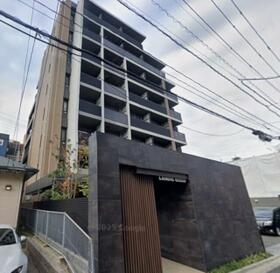 ＬＡＮＤＩＣ　Ｏ２２３９