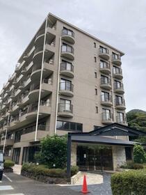 エクセルヴィラ伊豆赤沢