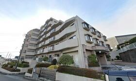 エンゼルハイム伝法