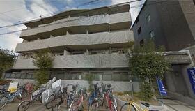 メゾン・ド・シャンテ