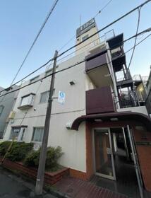 ビック武蔵野清瀬