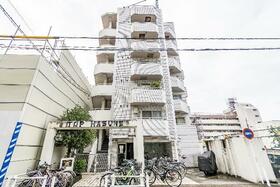 トップ蓮根