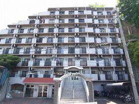 フレクション横浜保土ケ谷