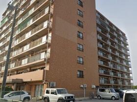 ダイアパレス東金第二