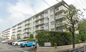 千島第２コーポ６号棟