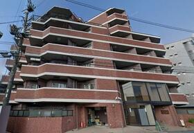 デ・リード桃山南