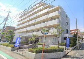 ラ・レジダンス・ド・ミディー