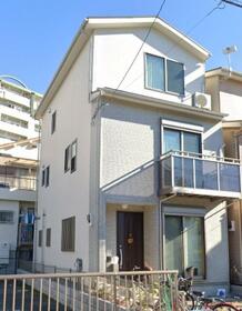 大阪府大阪市都島区大東町３丁目