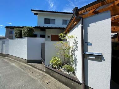 代表画像_外観@243008491383