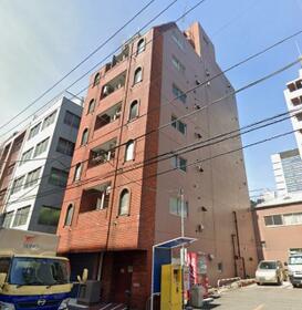 トーコー水道橋マンション