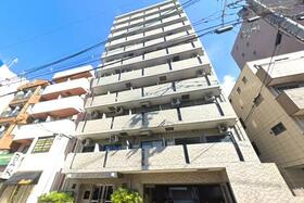 エスリード塚本第弐