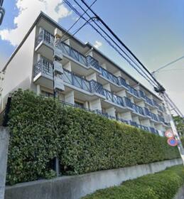 エルハイツ成増Ｅ棟