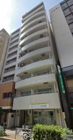 モンテベルデ芝大門