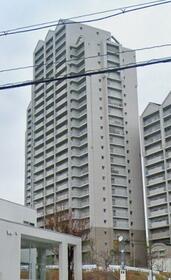 オーク・スクエア西神中央７番館