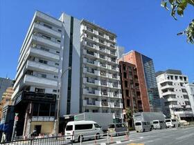 麻布永谷マンション