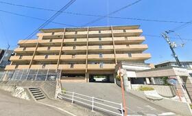 ヴェルディ三滝邸ビューコート