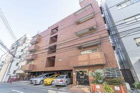 ライオンズマンション台町