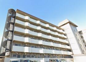 サンコーポ新川