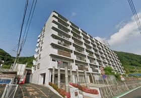 和布刈スカイマンション２番館