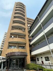 朝日プラザエザース山形中央2