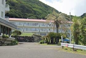 ライフピアロイヤルマンションＡ棟