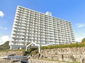 鳴門リゾートマンションふるさと君内ノ海編