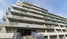 サンヴェール垂水星ケ丘