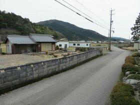 岐阜県岐阜市奥１丁目