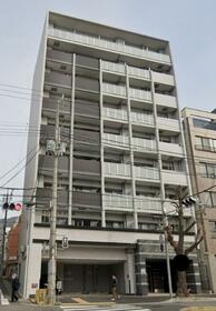 アドバンス神戸プリンスパーク