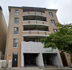 グローバル岡崎