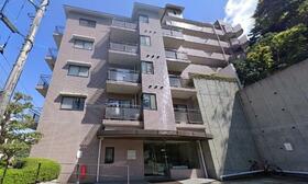 朝日フレール熱海聖ヶ丘