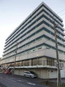 ダイアパレス白子