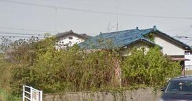 福岡県大牟田市大字岬