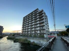 サンコーレ甲運