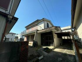 愛知県名古屋市守山区鳥羽見３丁目