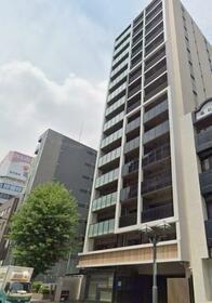 オープンレジデンシア栄伏見ＴＨＥ　ＣＯＵＲＴ