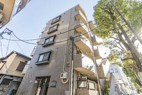 菱和パレス野方