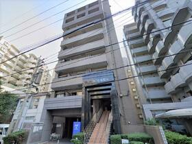 ピュアドームデイス西公園