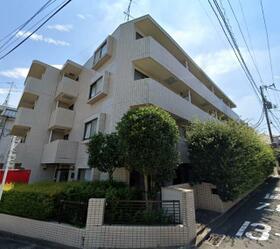 ルーブル高円寺