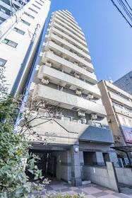 ダイホープラザ千駄木