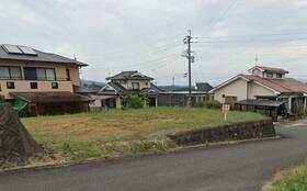 鹿児島県阿久根市折口