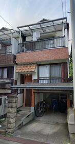 大阪府大阪市此花区島屋３丁目