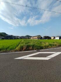 岐阜県岐阜市粟野西７丁目