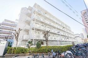 トップ明大前第３