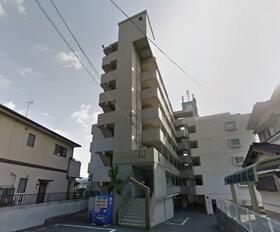 オリエンタル小倉南弐番館