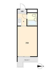 メゾン・ド・ジャンティエース