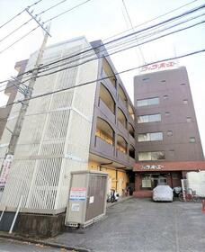 ヴィラホーエー