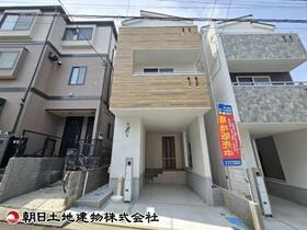 神奈川県大和市柳橋５丁目