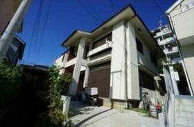 神奈川県横浜市鶴見区下末吉５丁目